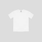 تي شيرت نص كم راوند بناتي(Dice)