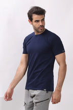 Half Sleeve Lycra O
- Blanc