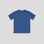 تي شيرت نص كم راوند أولادي (Dice)