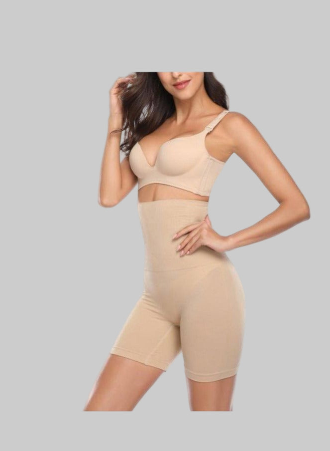 Short Corset (Silvy)