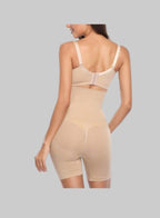 Short Corset (Silvy)