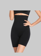 Short Corset (Silvy)