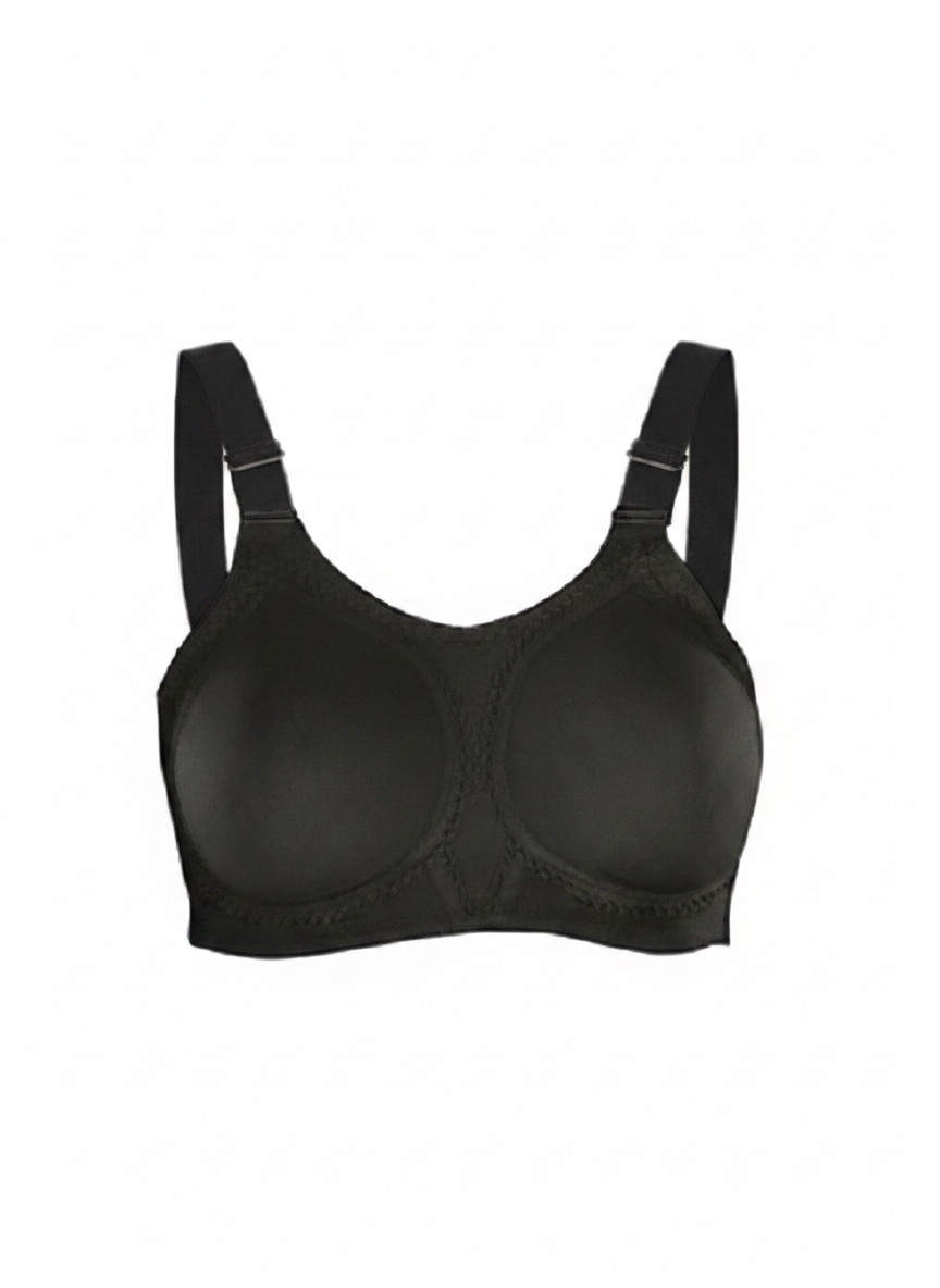 Lasso Seamless Bra