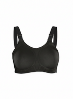 Lasso Seamless Bra