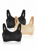 Lasso Seamless Bra