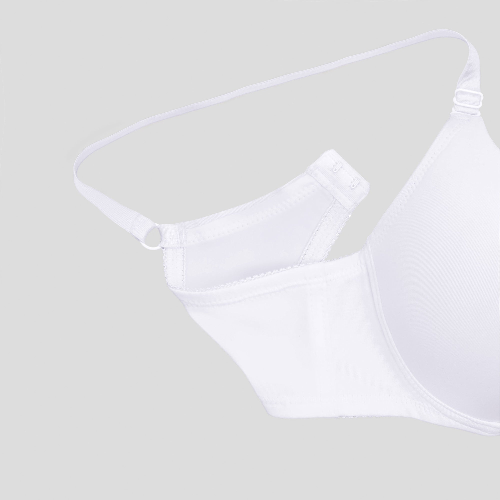 Full Cup Bra-( Dice )  ٣ قطع