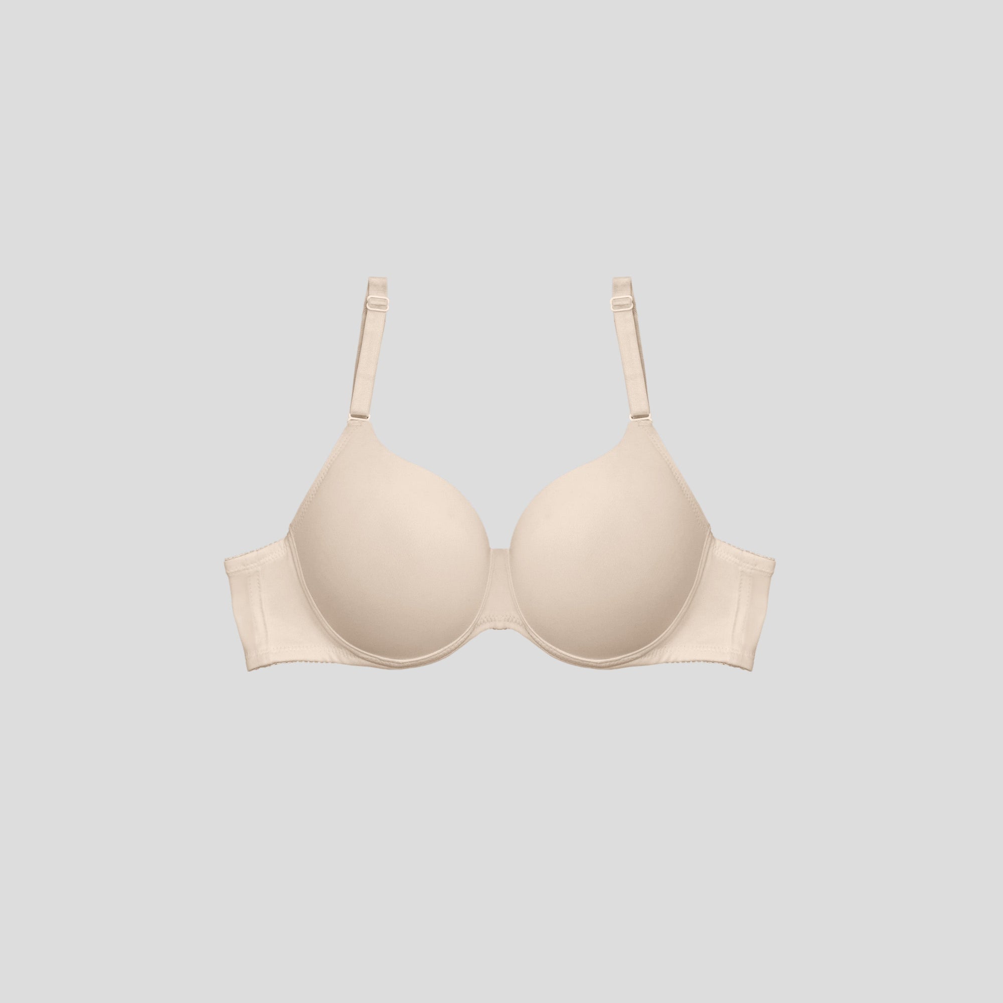 Full Cup Bra-( Dice )  ٣ قطع