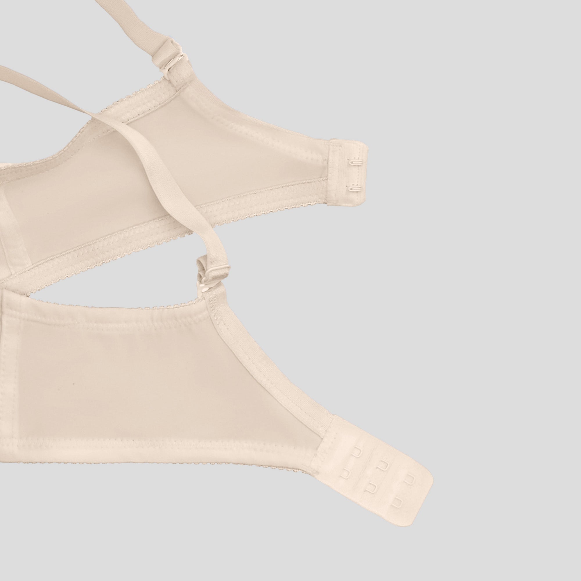 Full Cup Bra-( Dice )  ٣ قطع