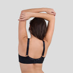 Minimizer Bra (Dice)