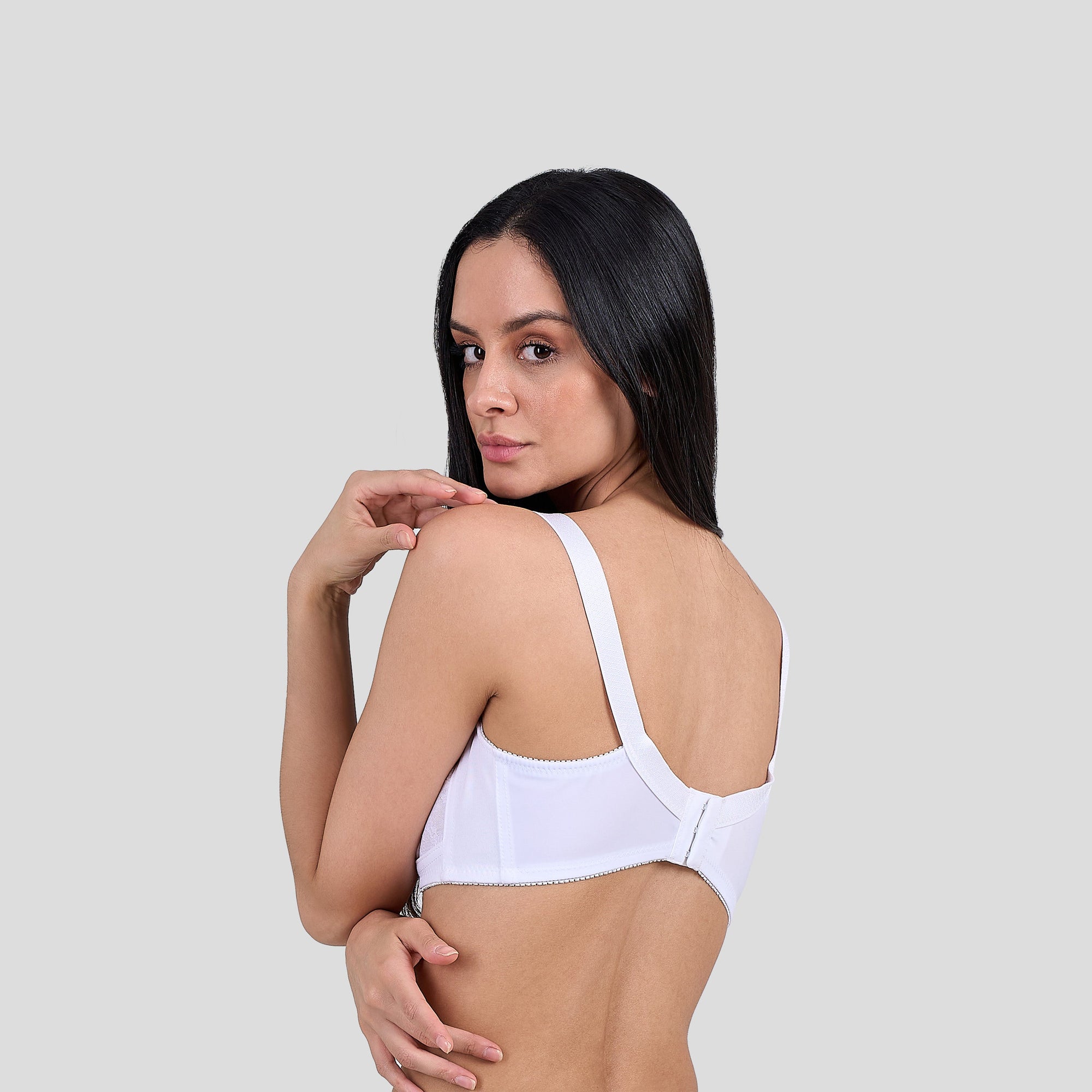 Minimizer Bra ( Dice )  ٣ قطع