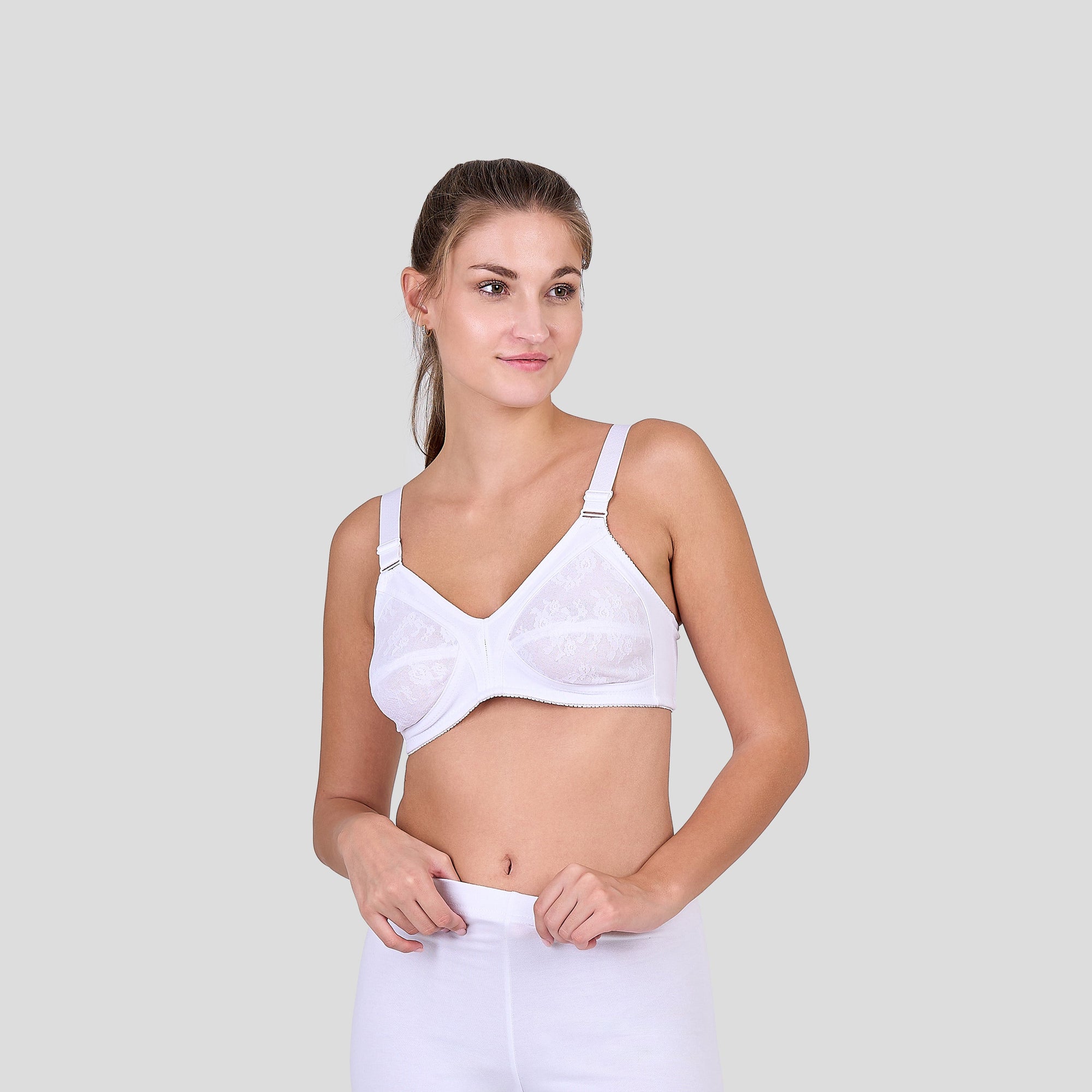 Minimizer Bra ( Dice )  ٣ قطع