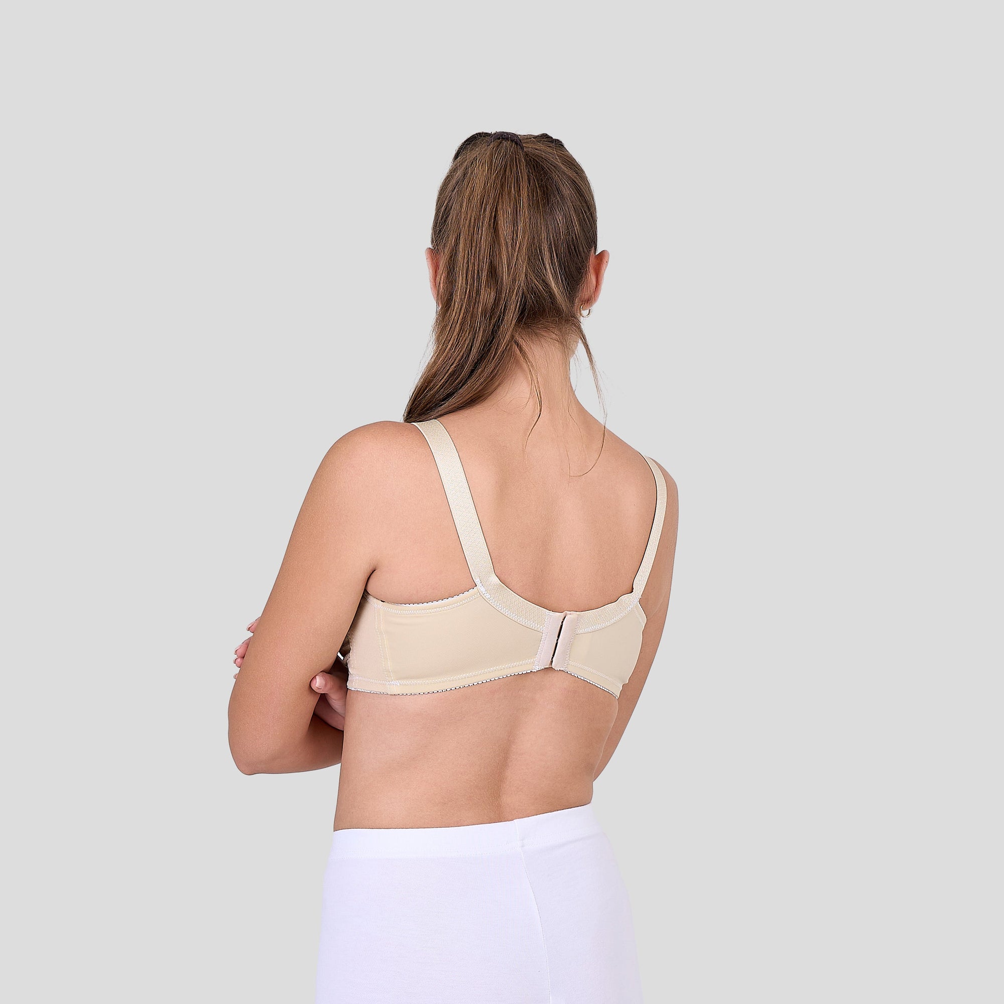 Minimizer Bra ( Dice )  ٣ قطع