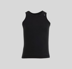 فانلة دربي مضلعة(Cottonil)٣ قطع