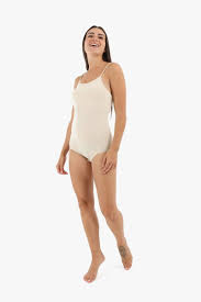Top Lolita bodysuit  (Silvy)