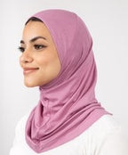 اندر سكارف قطعه واحدة (le voile)