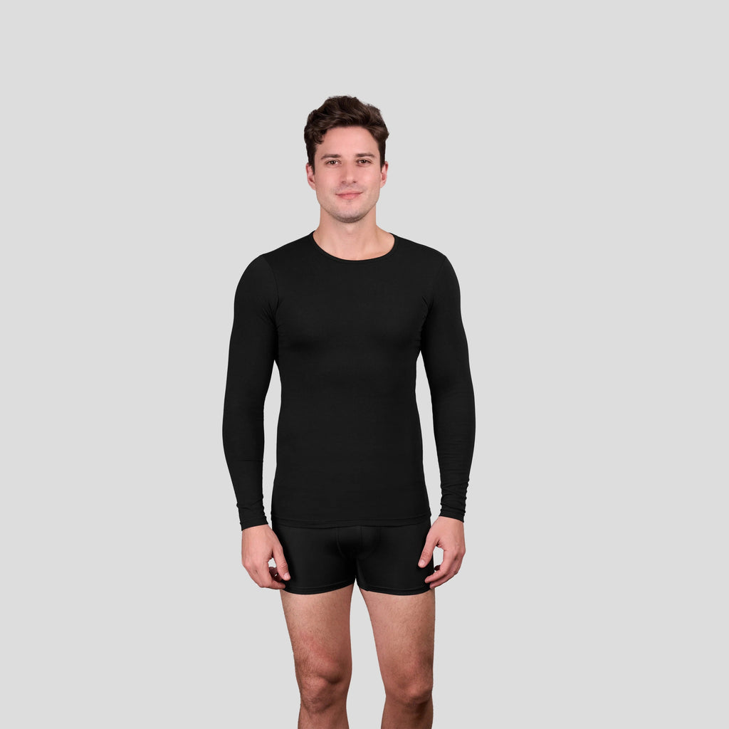 فانلة كم رجالي (Dice)