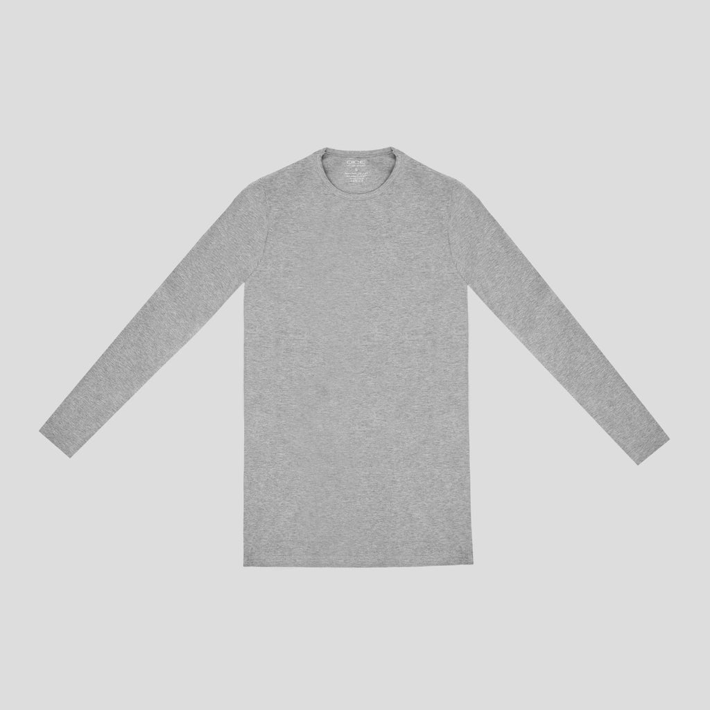 فانلة كم رجالي (Dice)