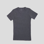 فانلة نص كم في  رجالي في (Dice)