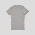 فانلة نص كم في  رجالي في (Dice)