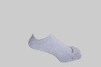 Mini Socket Socks - Cottonil ٣قطع