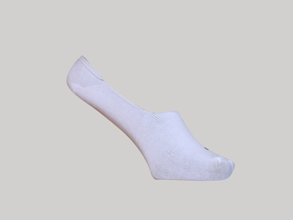شراب قدم - ( Cottonil )  ٣ قطع