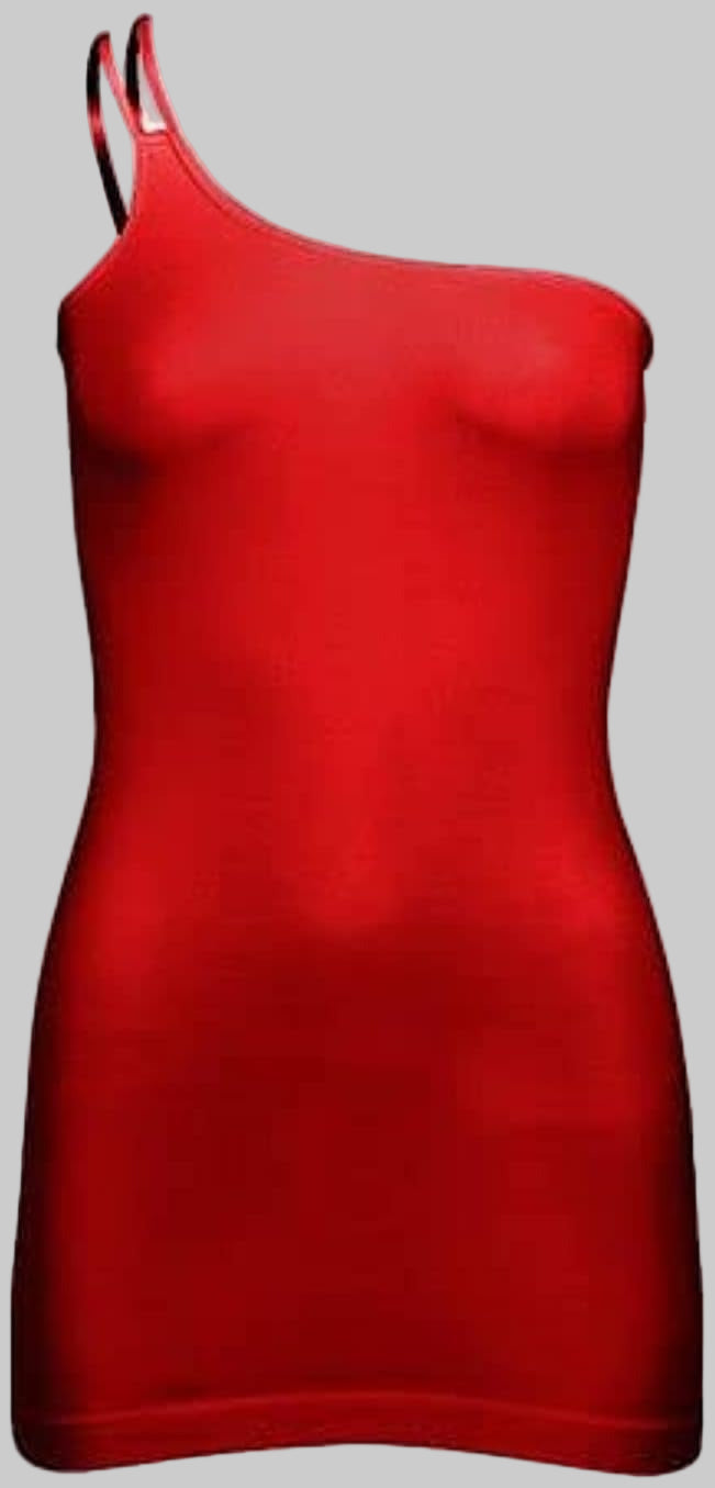 Top Bellina  (Silvy)