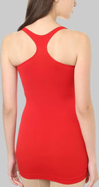 Top Castella (Silvy)