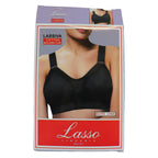 Lasso Lassiva Bra