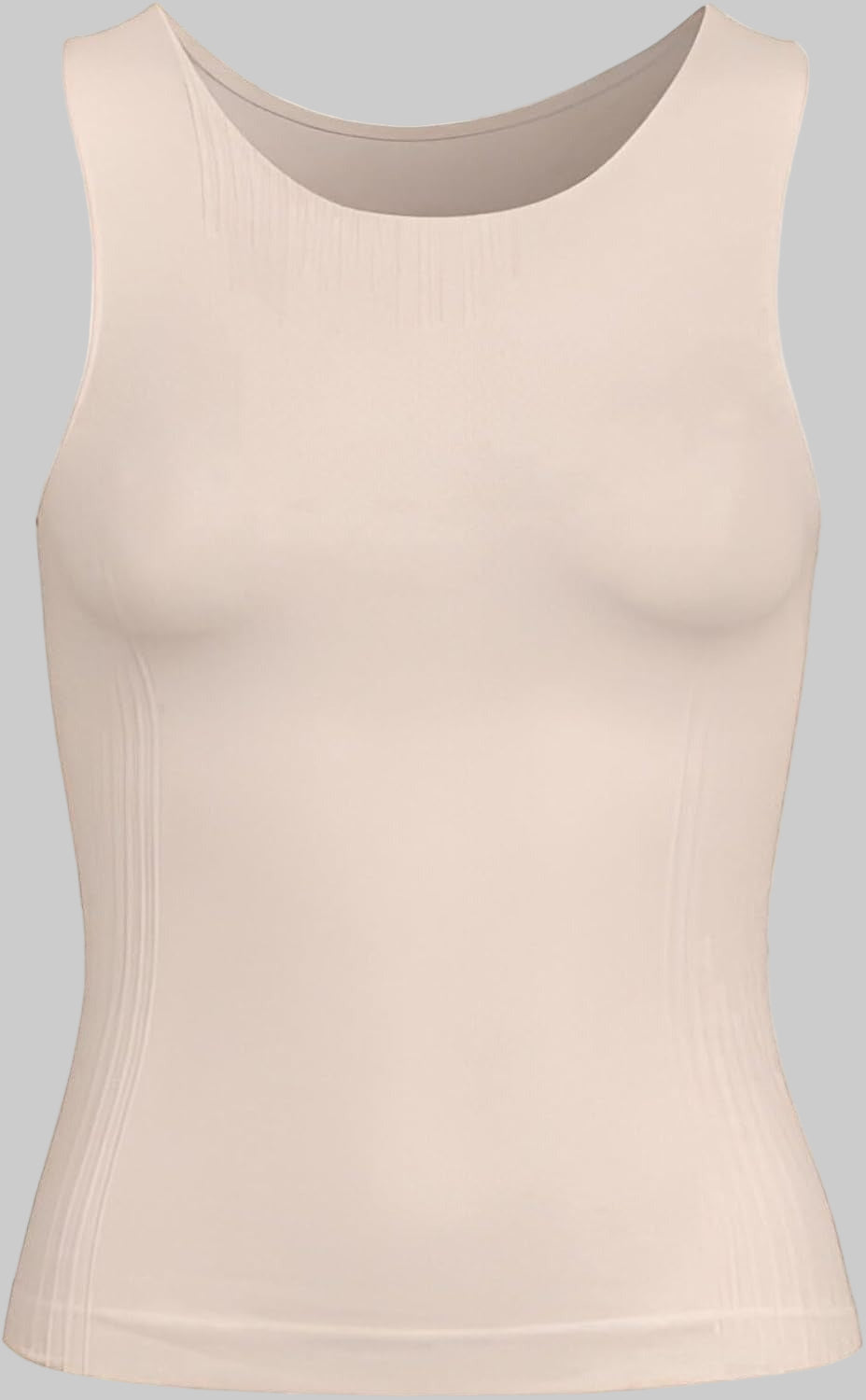 Top Castella (Silvy)