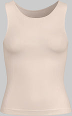 Top Castella (Silvy)