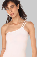 Top Bellina  (Silvy)