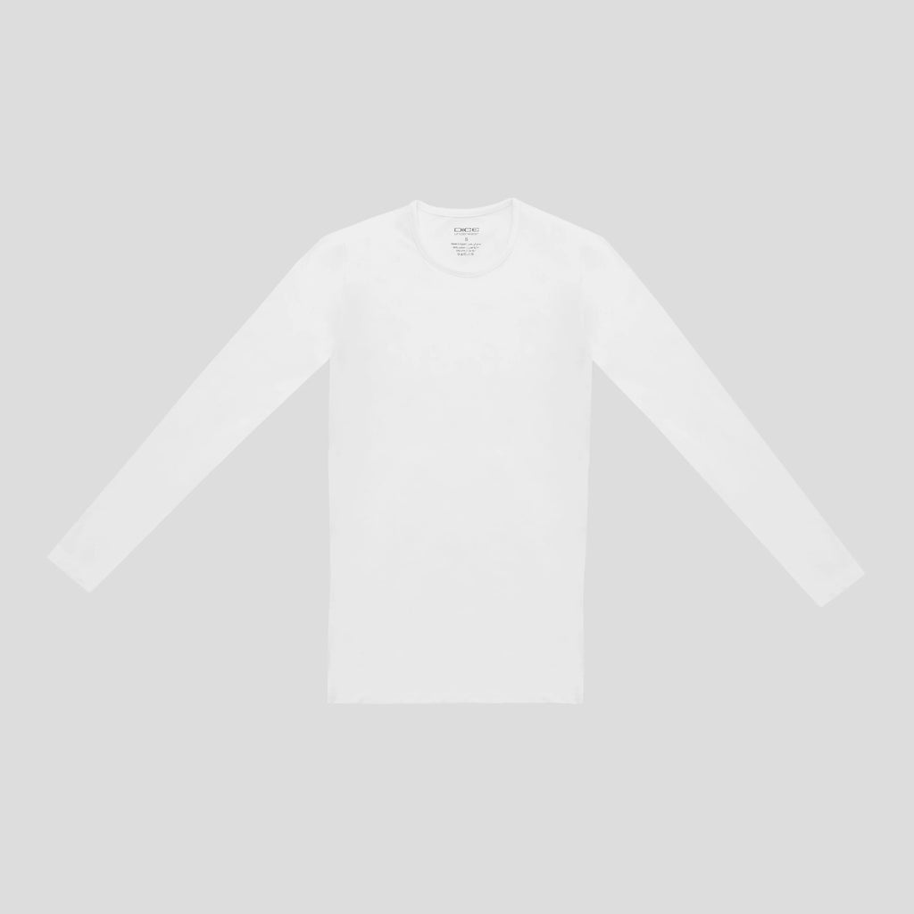 فانلة كم رجالي (Dice)