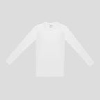 فانلة كم رجالي (Dice)