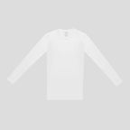 فانلة كم رجالي (Dice)