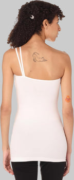 Top Bellina  (Silvy)