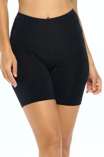 Hot Short Corset ( Silvy ) ٣ قطع
