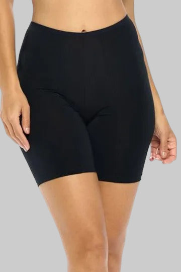 Hot Short Corset (Silvy)