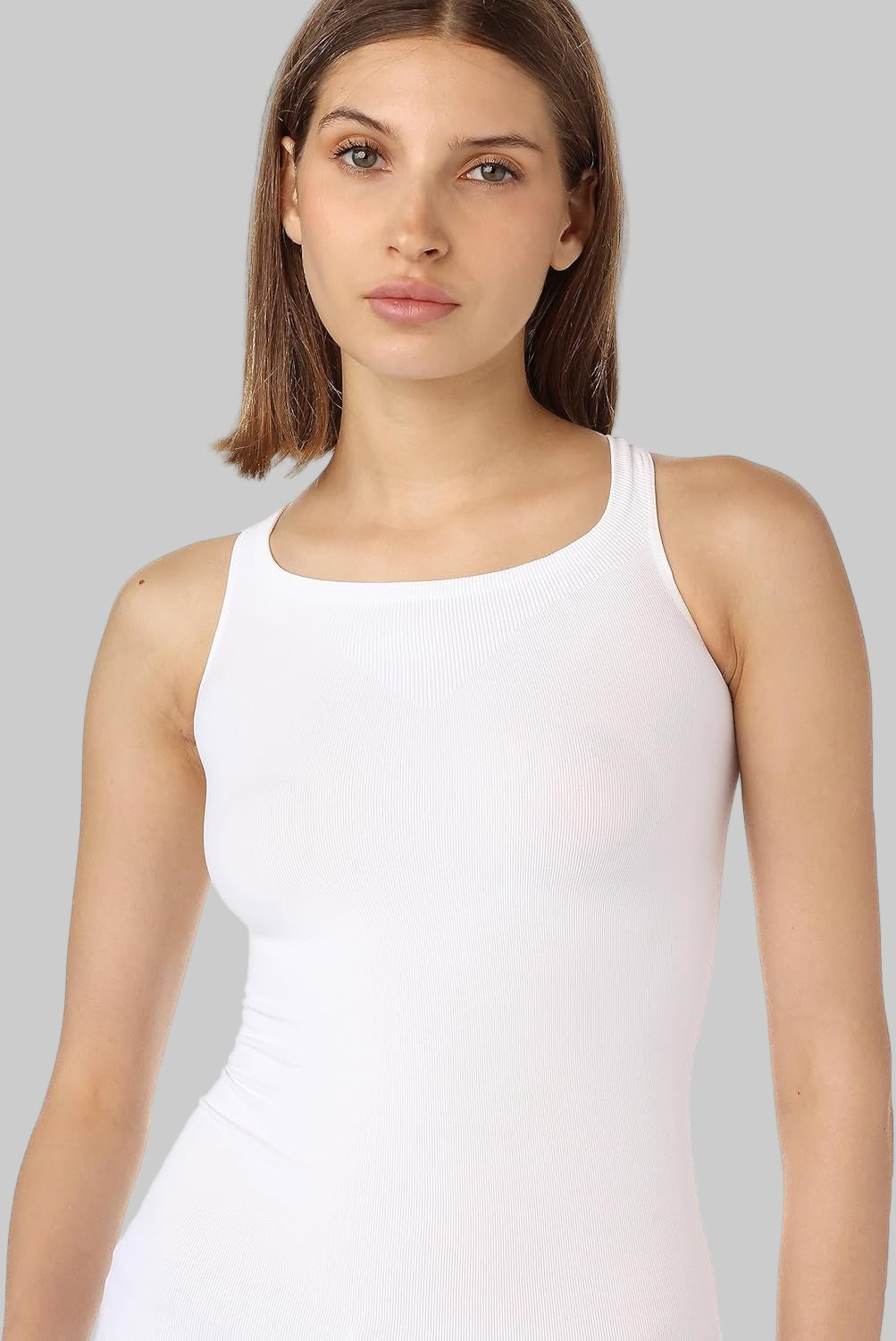 Top Castella (Silvy)