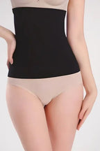 Stomach Corset (Silvy)