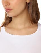 Top Castella (Silvy)