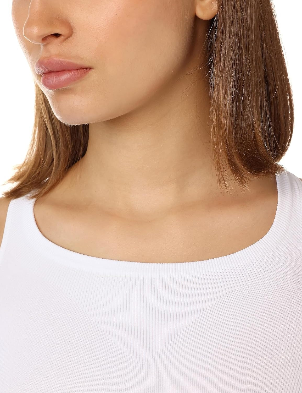 Top Castella (Silvy)