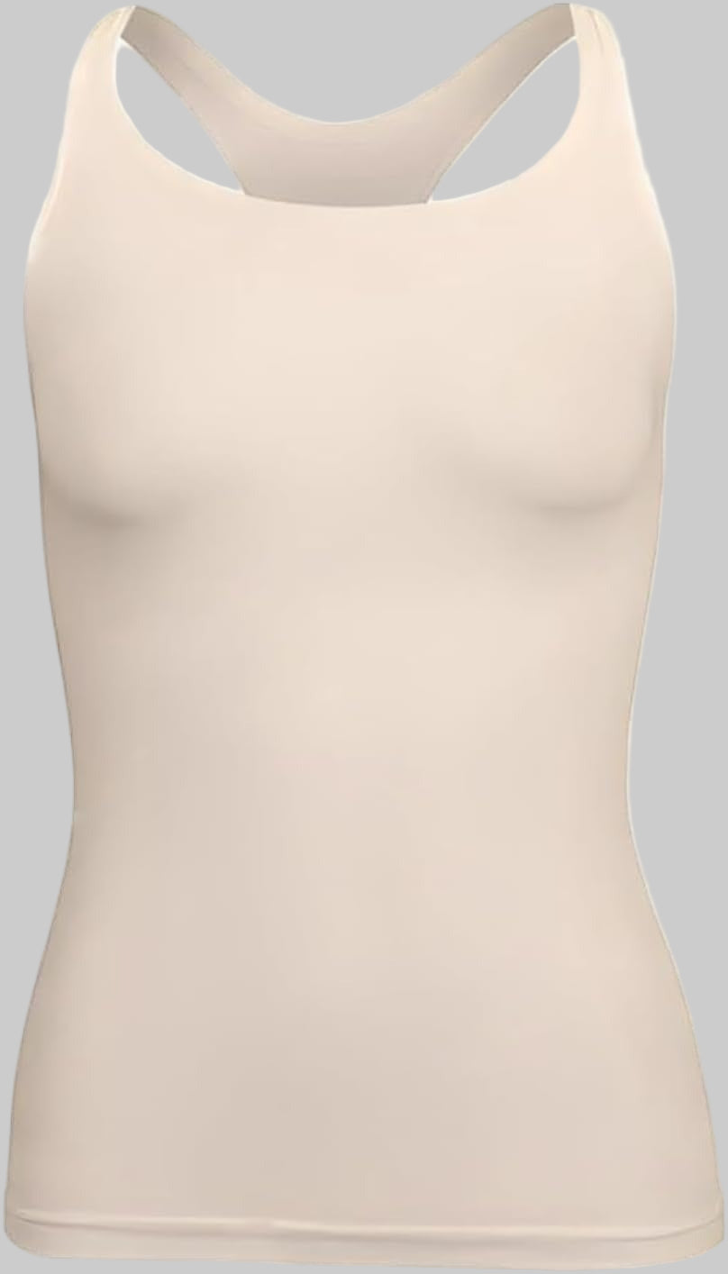 Top Castella (Silvy)