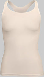 Top Castella (Silvy)