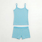 Girl’s Suit (school)
