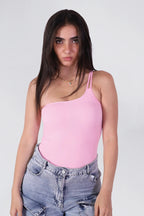 Top Bellina  (Silvy)