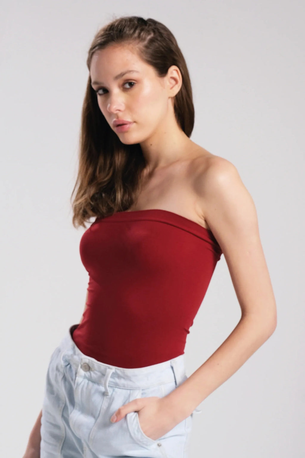 Top Sandra  ( Silvy ) ٣ قطع