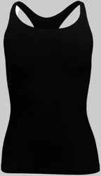 Top Castella (Silvy)