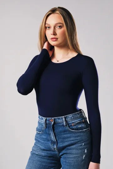 Top Celina  ( Silvy ) ٣ قطع