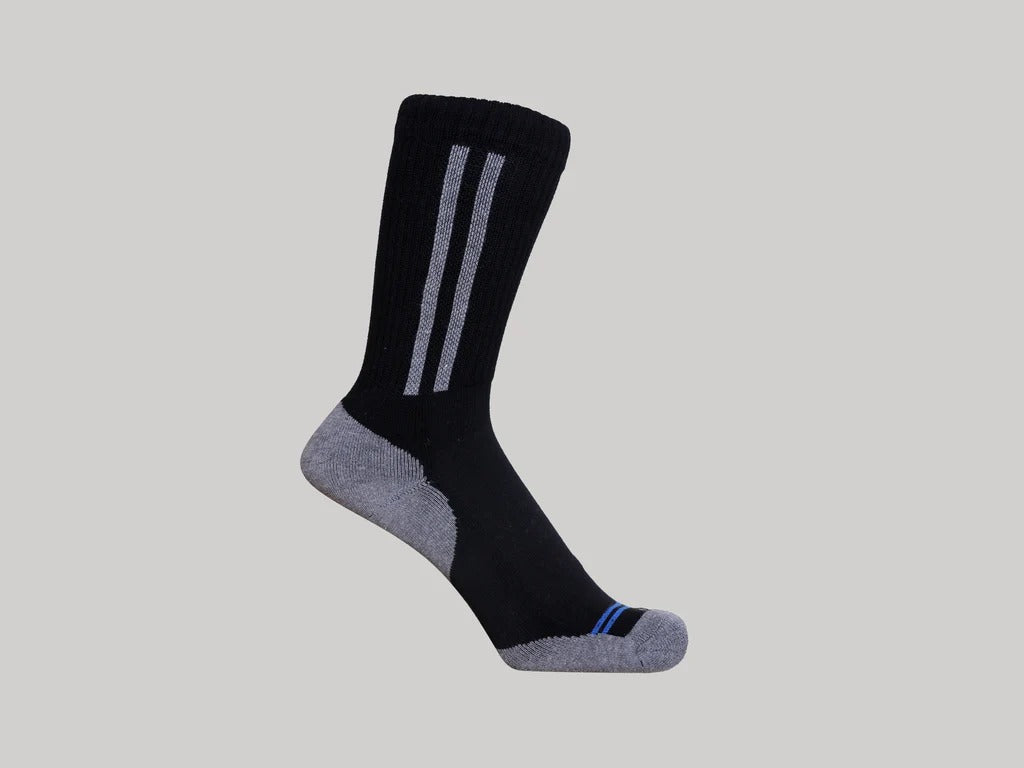 شراب نصف فوطة(Cottonil)٣ قطع