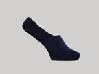 Hidden Unisex Socks-  Cottonil  ٣ قطع